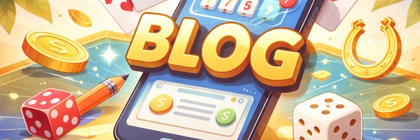 Perguntas frequentes de novos usuários na T 22 Bet
